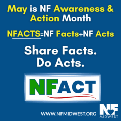 https://www.nfmidwest.org/wp-content/uploads/2025/04/NF-Action-Month-240x240.png