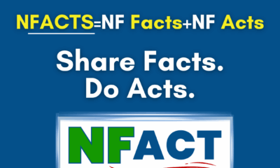 https://www.nfmidwest.org/wp-content/uploads/2025/04/NF-Action-Month-400x240.png