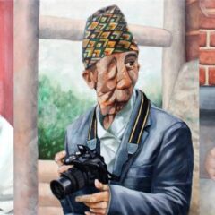 https://www.nfmidwest.org/wp-content/uploads/2025/05/Ashok-Exhibit-240x240.jpg
