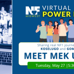 https://www.nfmidwest.org/wp-content/uploads/2025/05/Meet-MEK-user-240x240.png