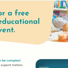 https://www.nfmidwest.org/wp-content/uploads/2025/07/Alexion-Virtual-Educational-Event-240x240.png