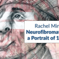 https://www.nfmidwest.org/wp-content/uploads/2025/07/Art-Exhibit-Website-Event-Page-240x240.png