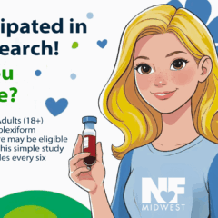https://www.nfmidwest.org/wp-content/uploads/2025/07/I-Participated-in-NF-Research-240x240.png