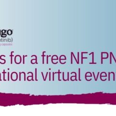 https://www.nfmidwest.org/wp-content/uploads/2025/07/Koselugo-Alexion-Virtual-Event-240x240.jpg