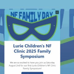 https://www.nfmidwest.org/wp-content/uploads/2025/07/Lurie-NF1-Family-Day-240x240.png