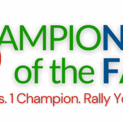 https://www.nfmidwest.org/wp-content/uploads/2025/08/Champions-of-the-Fall-Facebook-Image-for-social-media-sharing-240x240.png