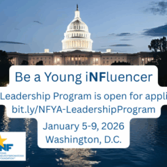 https://www.nfmidwest.org/wp-content/uploads/2025/08/NF-Young-Leadership-240x240.png