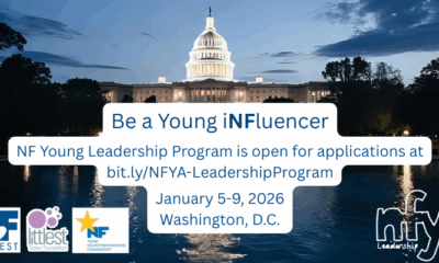 https://www.nfmidwest.org/wp-content/uploads/2025/08/NF-Young-Leadership-400x240.png