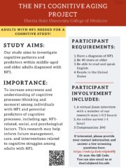 https://www.nfmidwest.org/wp-content/uploads/2025/08/NF1-Cognitive-Aging-Study-Flyer-250312-1-pdf-180x240.jpg