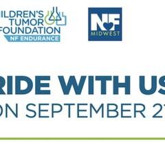 https://www.nfmidwest.org/wp-content/uploads/2025/08/North-Shore-Website-Calendar-Image-1-240x223.jpg