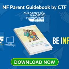 https://www.nfmidwest.org/wp-content/uploads/2025/08/Parent-Guidebook-240x240.jpg
