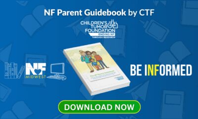 https://www.nfmidwest.org/wp-content/uploads/2025/08/Parent-Guidebook-400x240.jpg
