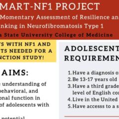https://www.nfmidwest.org/wp-content/uploads/2025/08/Smart-NF-Reserch-Image-e1755098322243-240x240.jpg