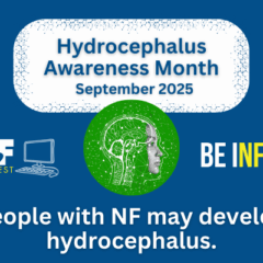 https://www.nfmidwest.org/wp-content/uploads/2025/08/hydrocephalus-2-240x240.png