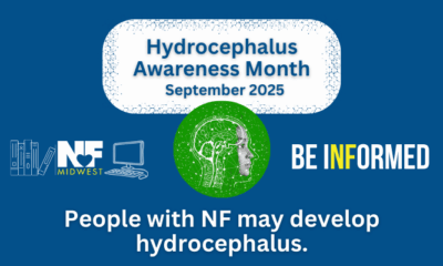 https://www.nfmidwest.org/wp-content/uploads/2025/08/hydrocephalus-2-400x240.png