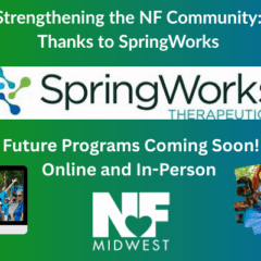 https://www.nfmidwest.org/wp-content/uploads/2025/09/Blog-Post-SpringWorks-Future-Programming-240x240.png
