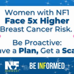 https://www.nfmidwest.org/wp-content/uploads/2025/09/Breast-Cancer-Web-Post-240x240.png