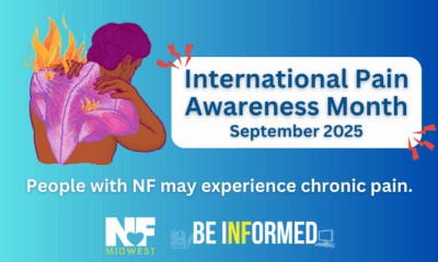 https://www.nfmidwest.org/wp-content/uploads/2025/09/Pain-Month-400x240.png