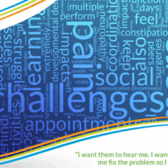 https://www.nfmidwest.org/wp-content/uploads/2025/10/Challenges-of-Managing-NF1-240x240.png