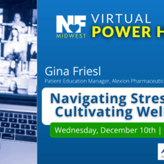 https://www.nfmidwest.org/wp-content/uploads/2025/10/Navigating-Stress-Website-Event-Size-240x240.png