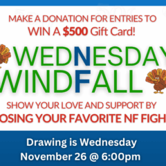https://www.nfmidwest.org/wp-content/uploads/2025/10/Wednesday-Windfall-Website-event-and-blog-1-240x240.png