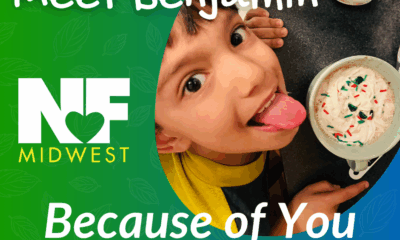 https://www.nfmidwest.org/wp-content/uploads/2025/11/2025-Year-End-Appeal-Social-Media-Benjamin-400x240.png
