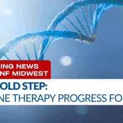 https://www.nfmidwest.org/wp-content/uploads/2025/11/Gene-Therapy-240x240.png