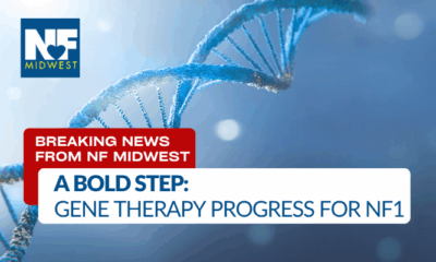 https://www.nfmidwest.org/wp-content/uploads/2025/11/Gene-Therapy-400x240.png