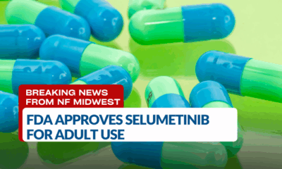 https://www.nfmidwest.org/wp-content/uploads/2025/11/selumetinib-news-400x240.png