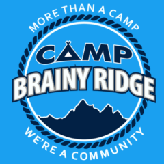 https://www.nfmidwest.org/wp-content/uploads/2026/01/Brainy-Camp-2-240x240.png