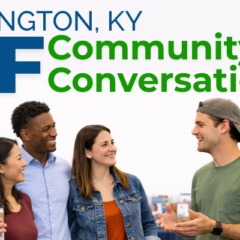 https://www.nfmidwest.org/wp-content/uploads/2026/01/Community-Conversations-Website-668x400-1-240x240.png