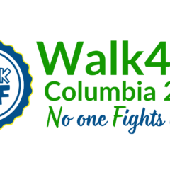 https://www.nfmidwest.org/wp-content/uploads/2026/02/Headline-Image-with-white-border-NF-Logo-and-Walk4NF-Columbia-240x240.png