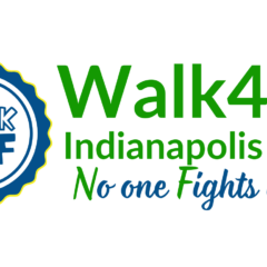 https://www.nfmidwest.org/wp-content/uploads/2026/02/Headline-Image-with-white-border-NF-Logo-and-Walk4NF-Indy-240x240.png