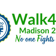https://www.nfmidwest.org/wp-content/uploads/2026/02/Headline-Image-with-white-border-NF-Logo-and-Walk4NF-Madison-240x240.png