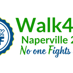 https://www.nfmidwest.org/wp-content/uploads/2026/02/Headline-Image-with-white-border-NF-Logo-and-Walk4NF-Naperville-240x240.png