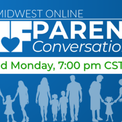https://www.nfmidwest.org/wp-content/uploads/2026/03/Parent-Conversations-668X400-Website-240x240.png
