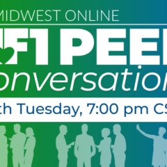 https://www.nfmidwest.org/wp-content/uploads/2026/03/Peer-Conversations-668X400-Website-240x240.png