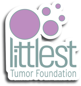 littlest_Tumor_LOGO_NEW