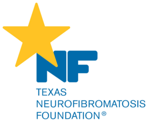 logo-tnff (1)