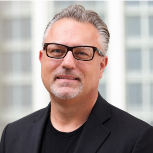 marc bulandr